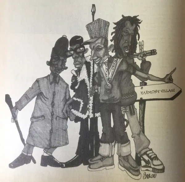 Galliano