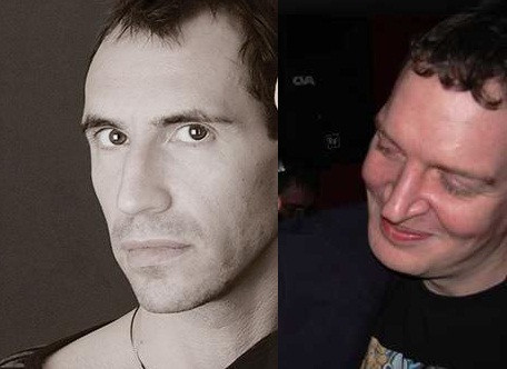 New London School Of Electronics