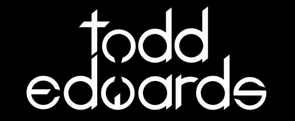 Todd Edwards