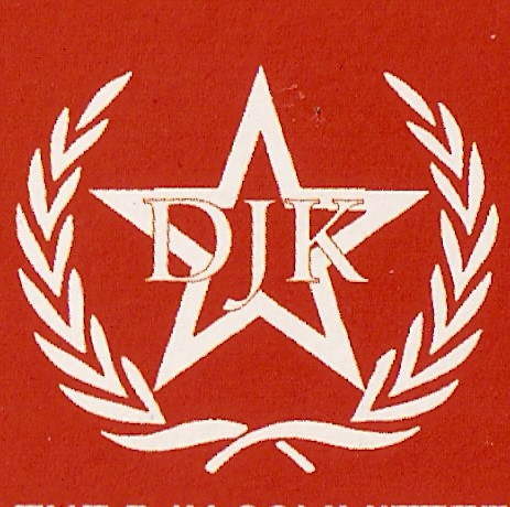 DJK (2)