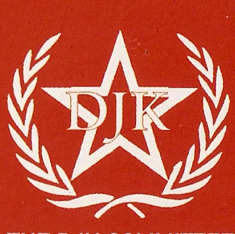 DJK (2)