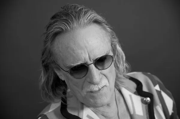 Christophe