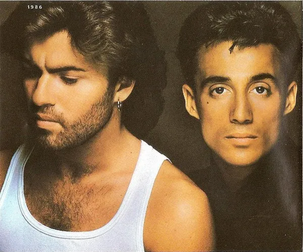 Wham!