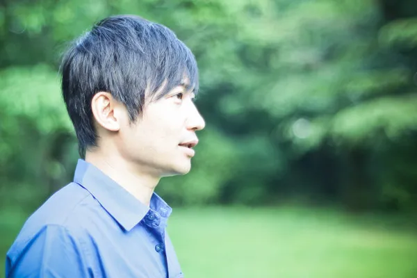 Hiroshi Watanabe
