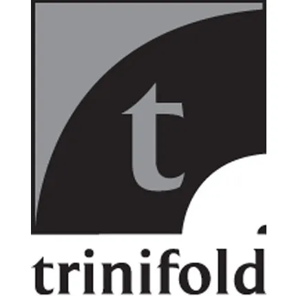 Trinifold Management