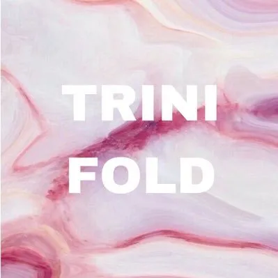 Trinifold Management