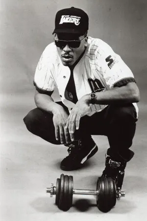 T.C. Ellis