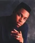 D-Nice