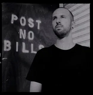 Bill Youngman