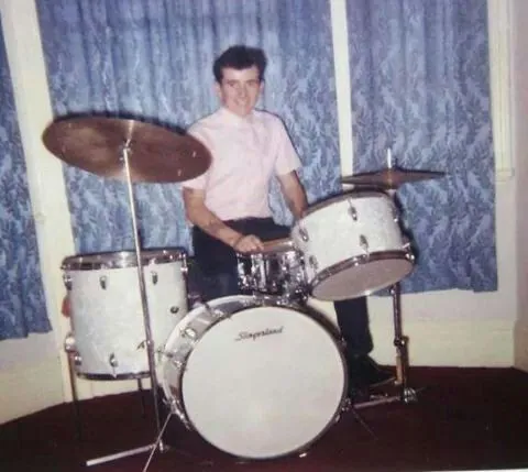 The Spektors