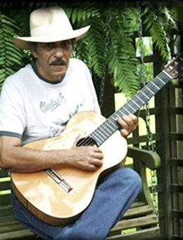 Michael Johnston (4)