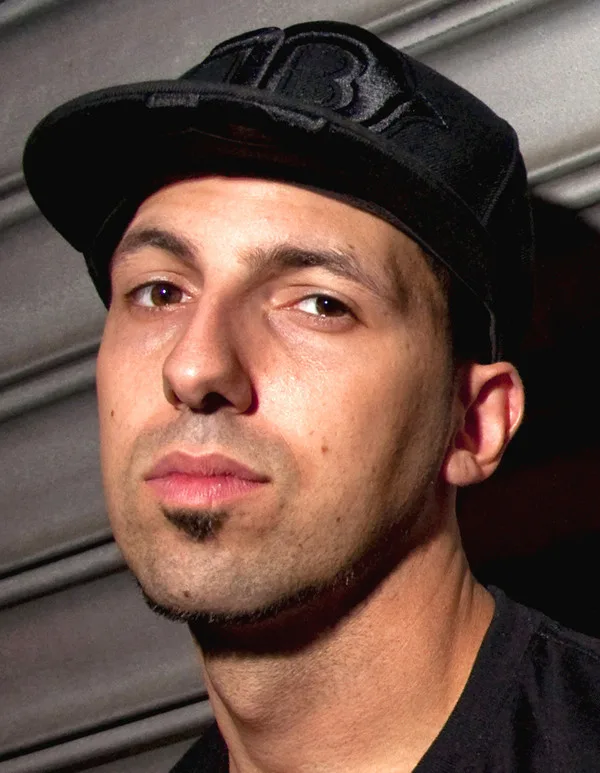 Termanology