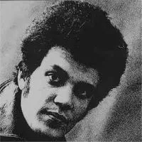 Mike Bloomfield