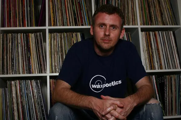 DJ Regal