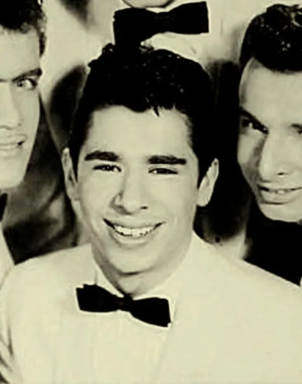 Artie Ripp