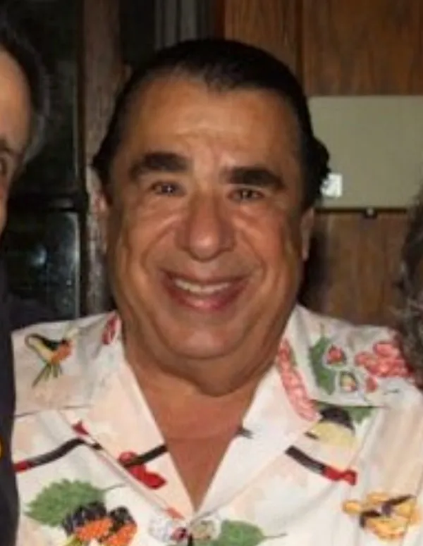 Artie Ripp