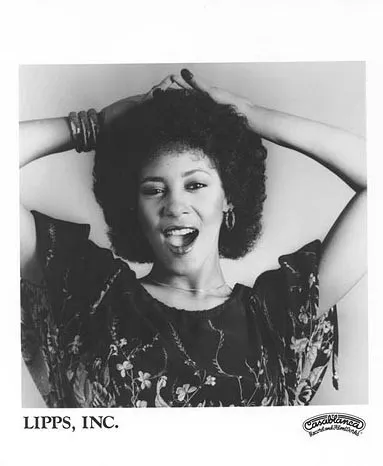 Lipps, Inc.