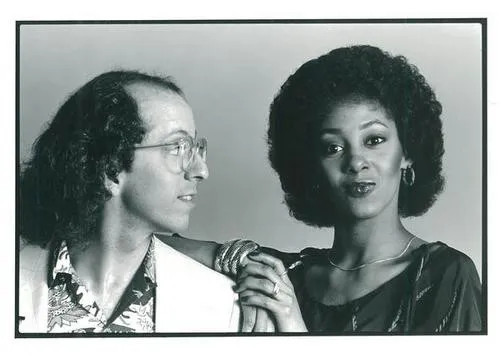 Lipps, Inc.