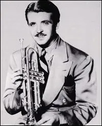 Bunny Berigan