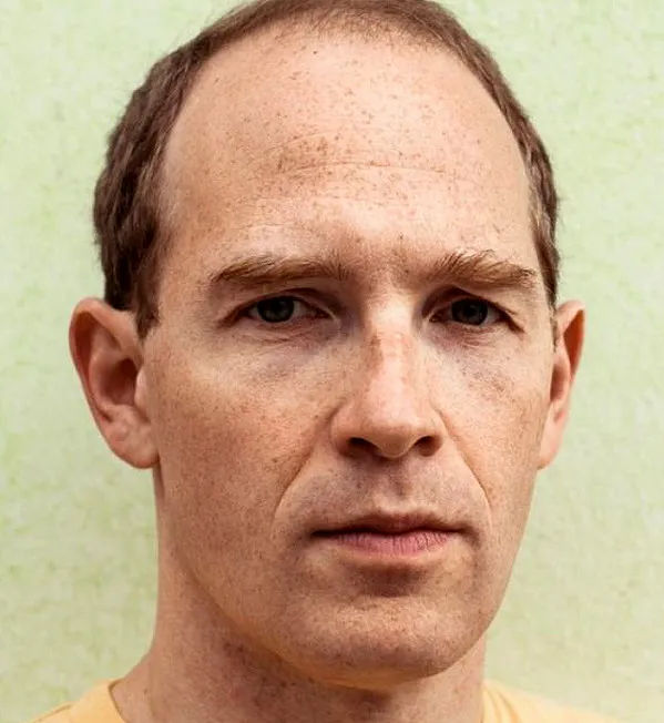 Caribou
