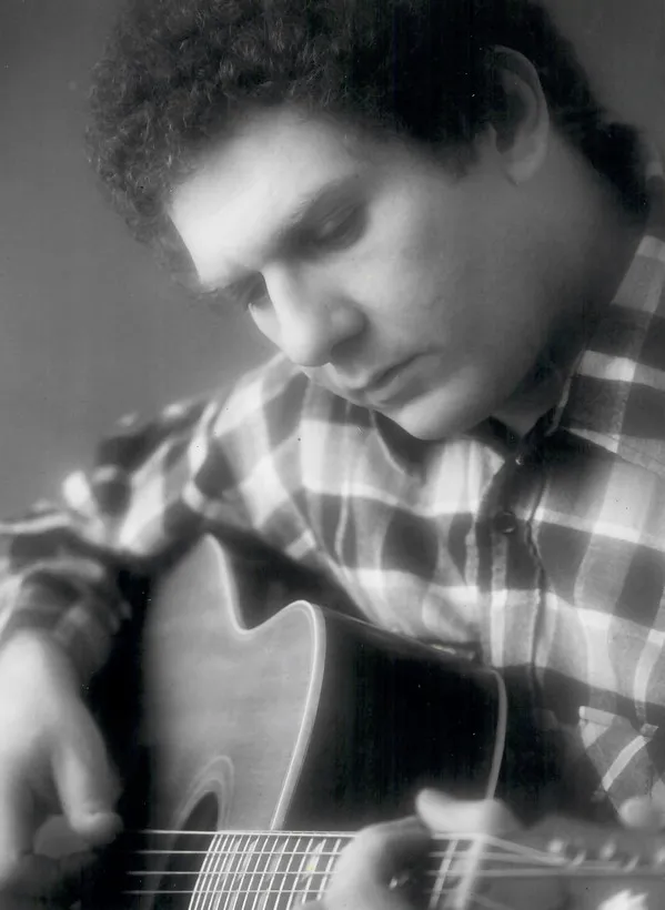 Tommy West