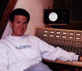 Tommy West