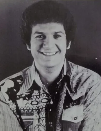 Tommy West