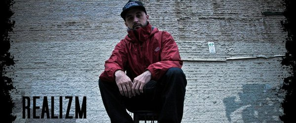 Realizm (2)