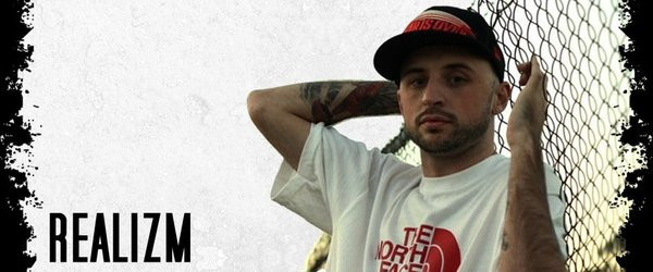 Realizm (2)