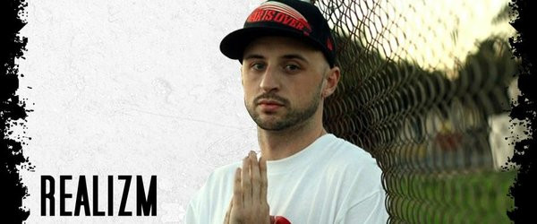 Realizm (2)