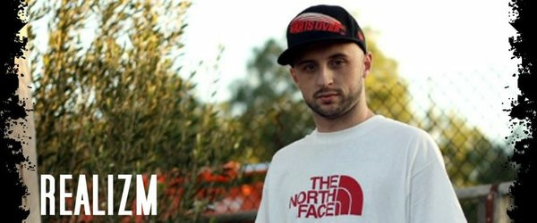 Realizm (2)