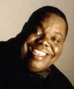 Darryl Pandy