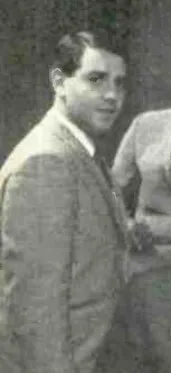 Neil Bogart