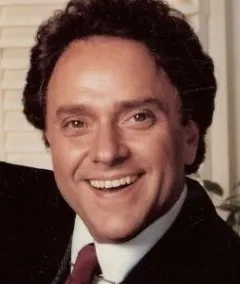 Neil Bogart