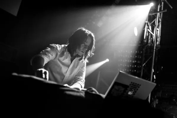 Full Force (3)