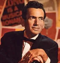 Terry Snyder
