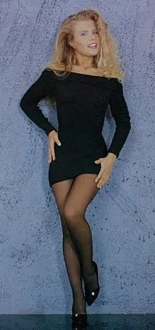 Krystyna