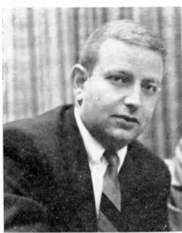 Michael Kapp