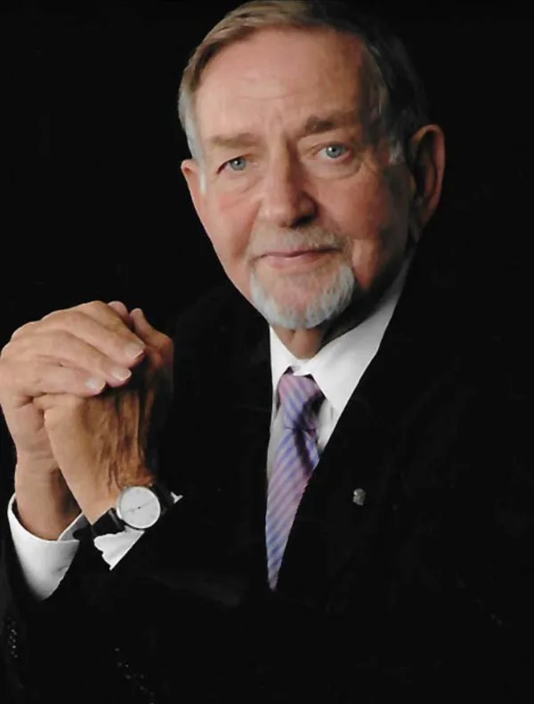 Michael Kapp
