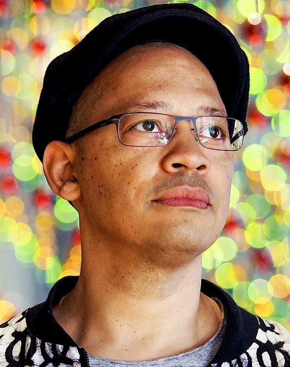 LTJ Bukem