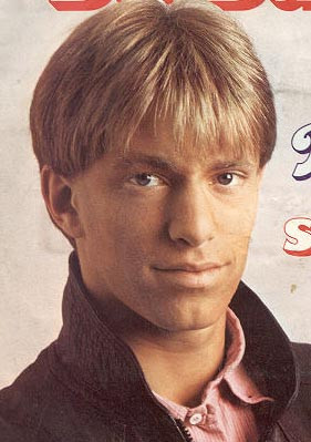 Christoph Leis-Bendorff