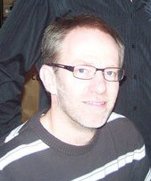 Christoph Leis-Bendorff