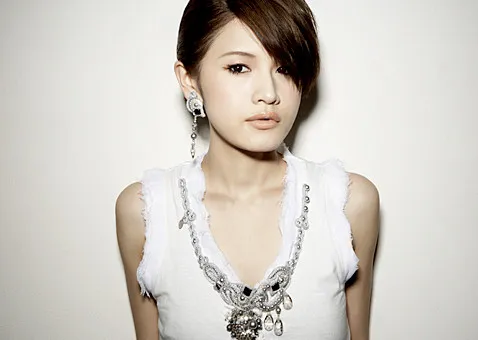 Eri Nobuchika