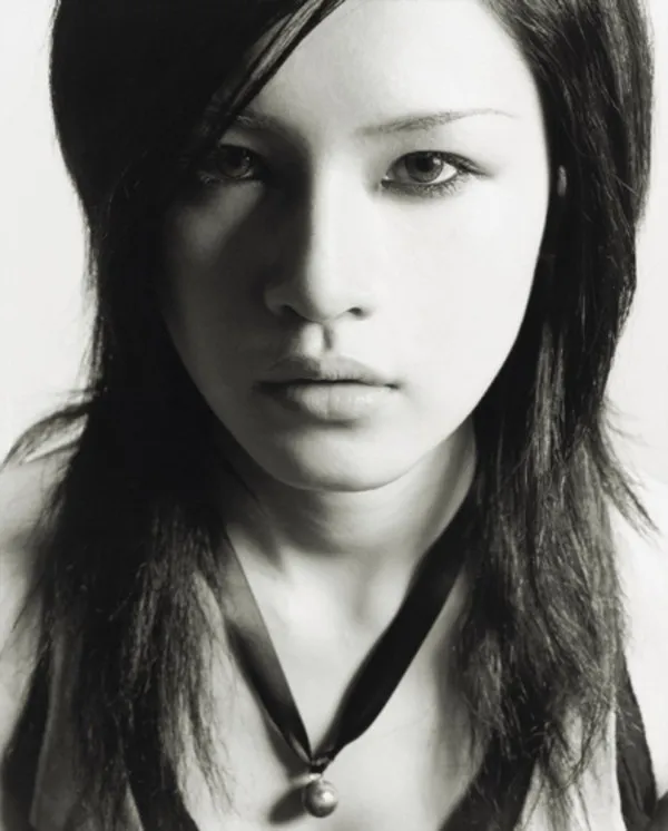 Eri Nobuchika