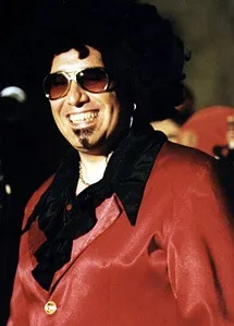 Charly (2)
