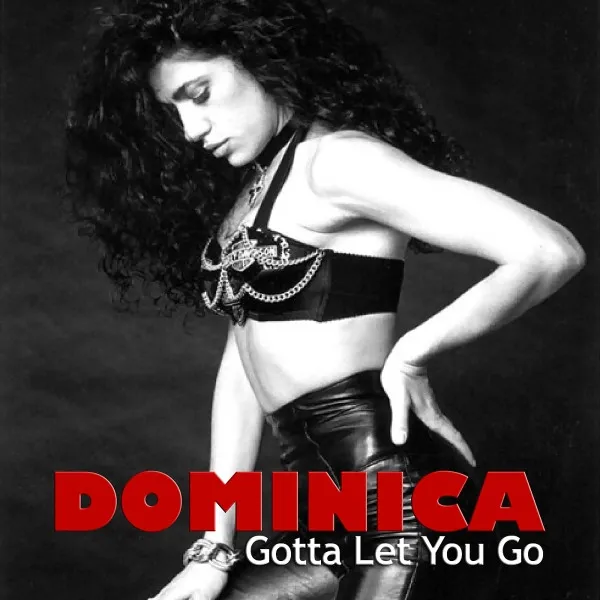 Dominica (2)