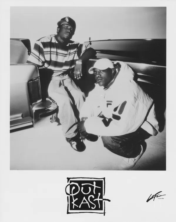 OutKast
