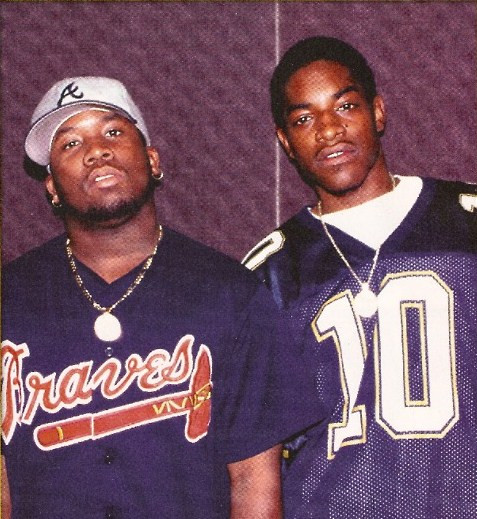 OutKast