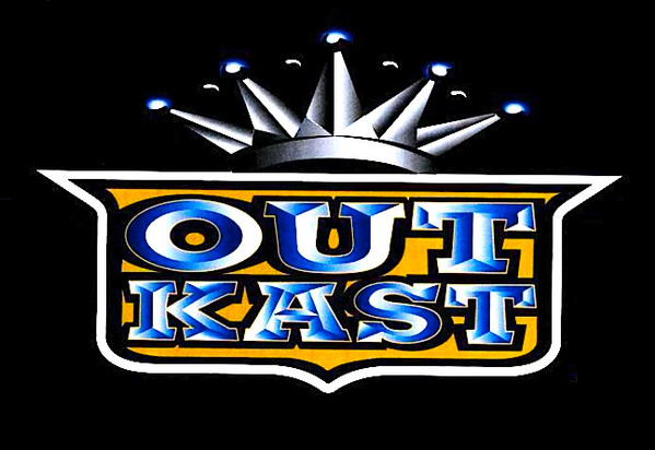 OutKast