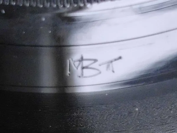 Mike Brown (3)